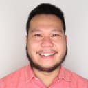 Tom Cheng