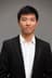 Chinat Yu